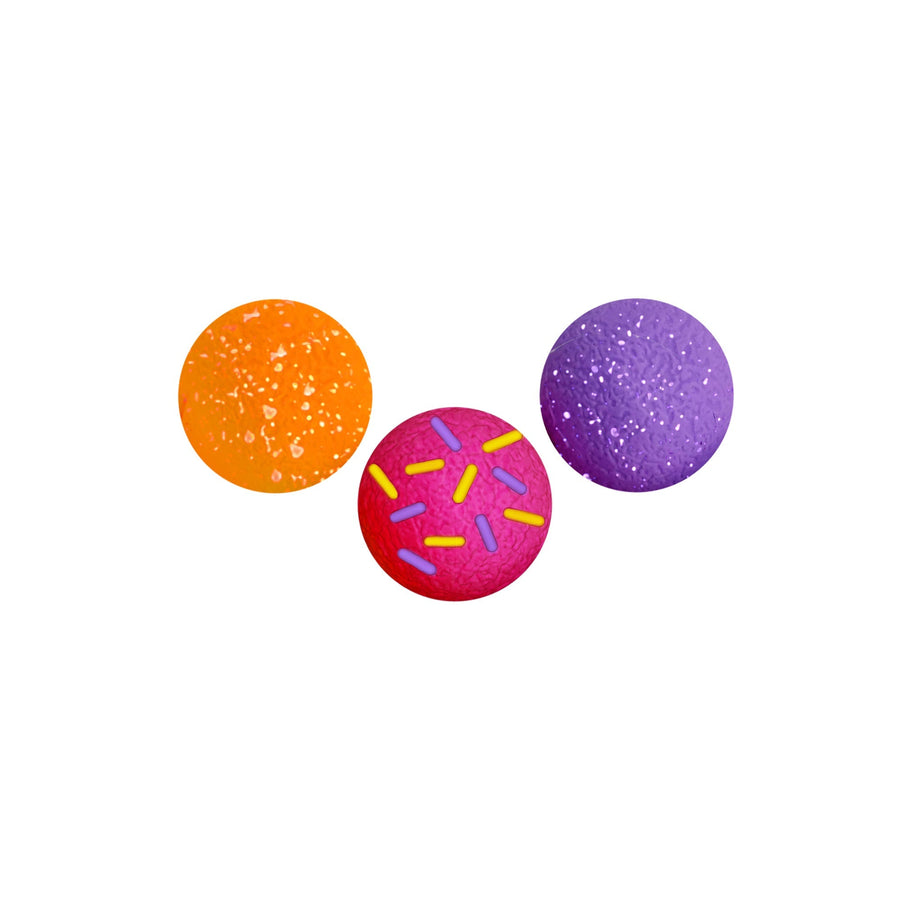 NeeDoh Dohnut Holes - Lite Pick